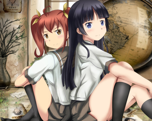 1073079 (a): :1920x1536